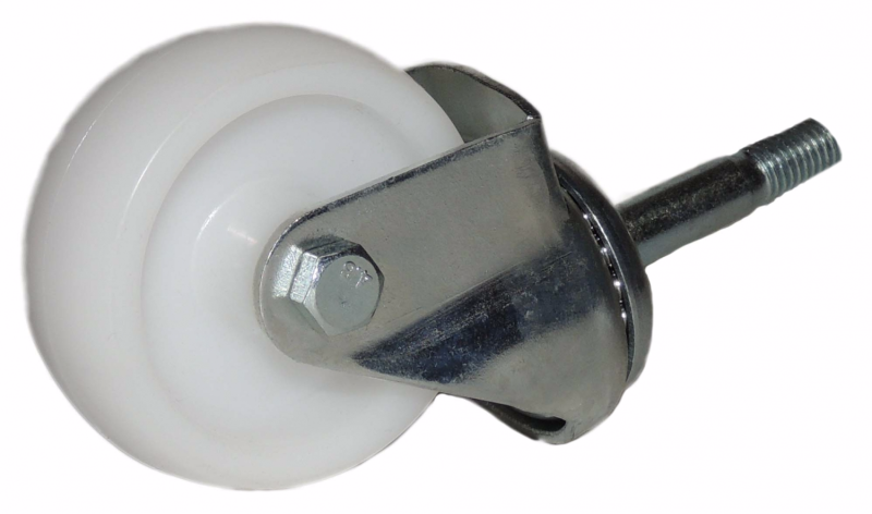 Колесо для стойки NORDBERG N3406 N3406#RW