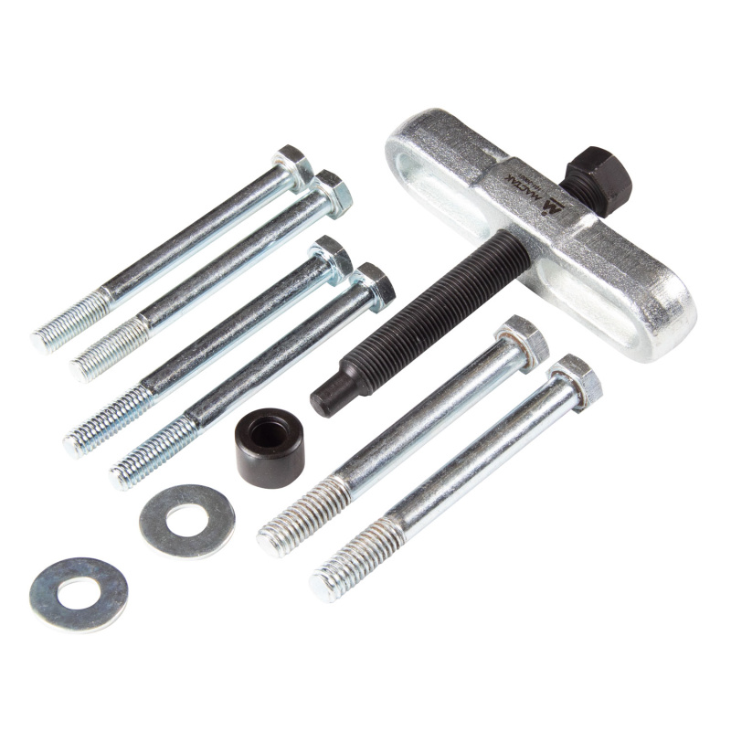 МАСТАК Съемник рулевого колеса