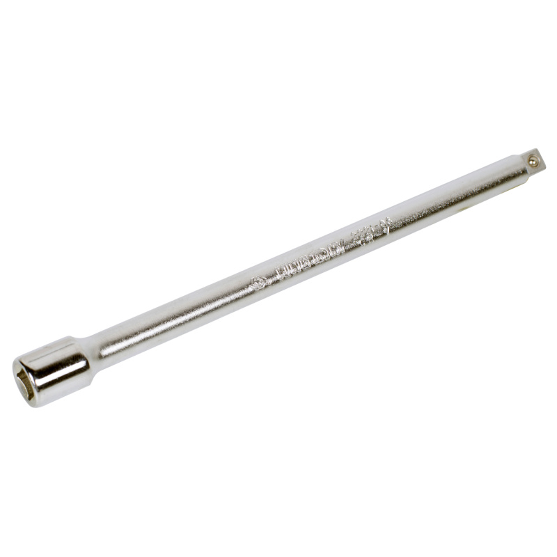 KINGTONY Удлинитель 1/4"  150мм 2221-06