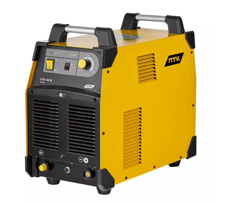Аппарат воздушно-плазменной резки металлов ПТК RILON CUT 40 B 005.300.511