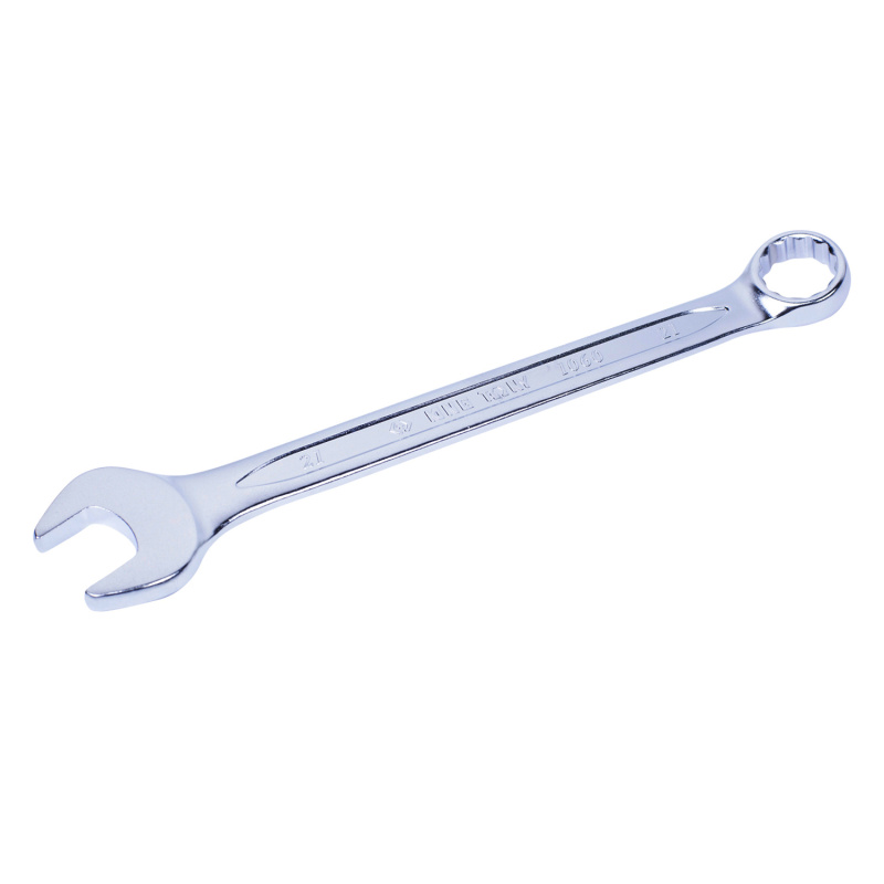 KINGTONY Ключ комбинированный 21 мм 1060-21