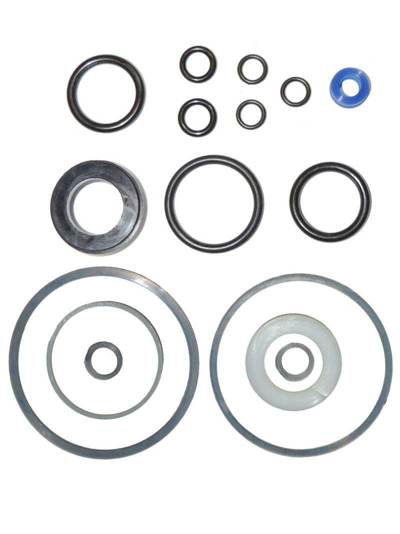 Ремкомплект для N3203 (new) NORDBERG N3203#RK_new