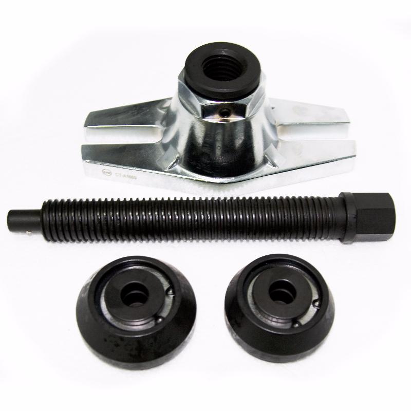 Универсальный съемник ступицы CT-A1669