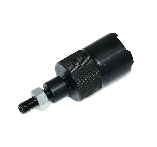 Съемник регулятора на насосе CP4 Car-Tool CT-0291CP4