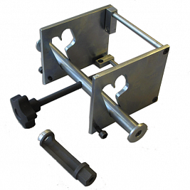 Рассухариватель клапанов VAG CT-3057 