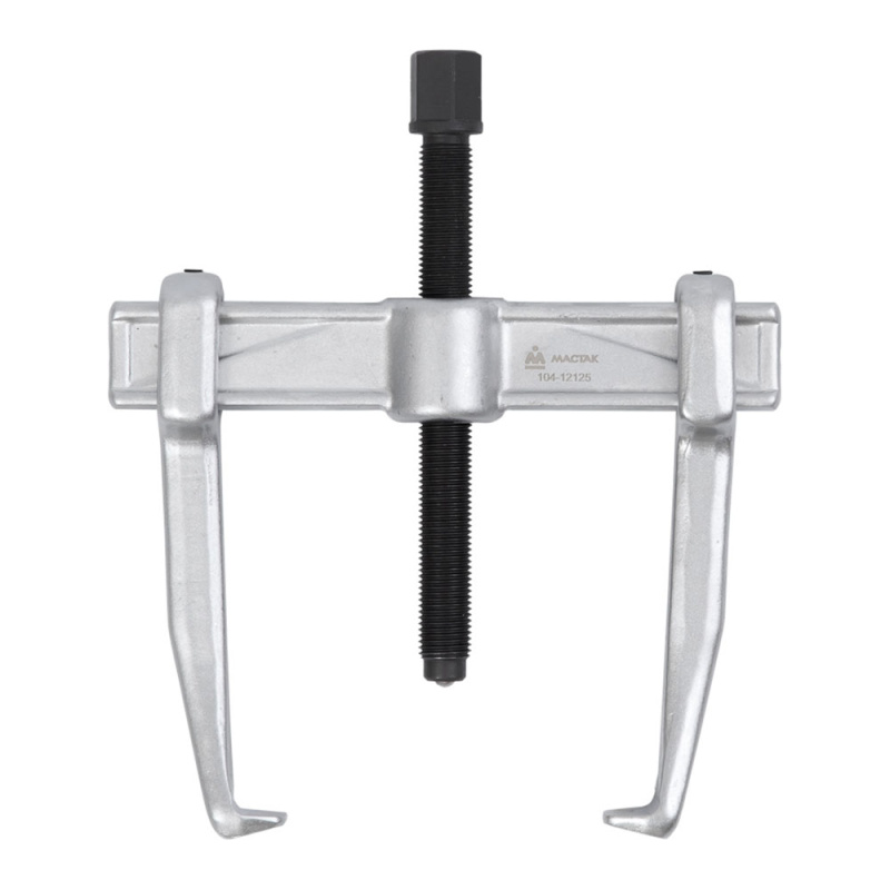 МАСТАК Съёмник подшипников, 15-125 мм, 2-х захватный 104-12125