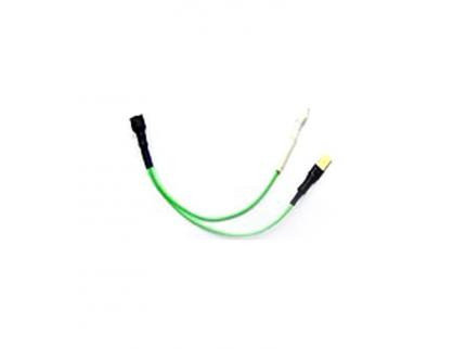 Шнур ШП-3-6,3 #