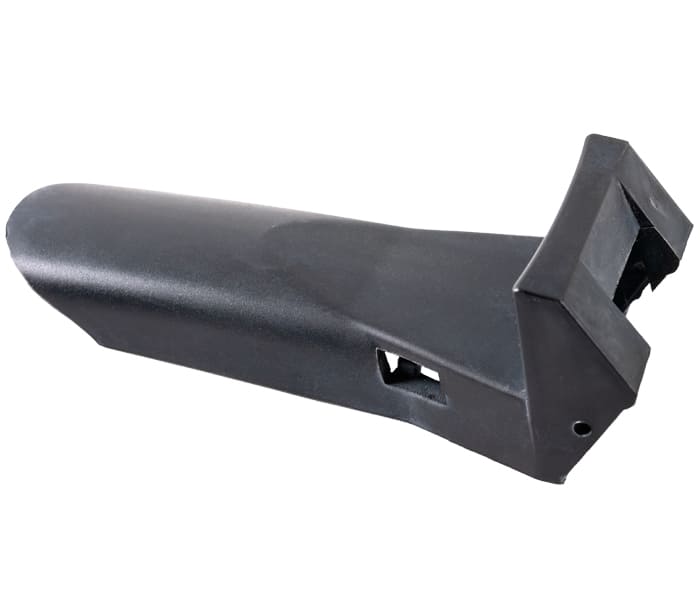 Насадка защитная (пластик) YC1-3001468