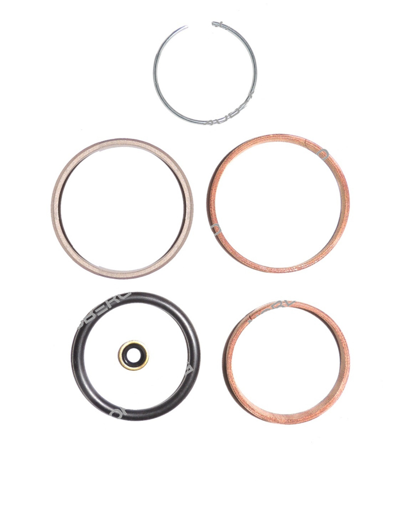 NORDBERG ЗАПЧАСТЬ РЕМКОМПЛЕКТ цилиндра для N3520/ N3520A N3520/N3520A#CYL-RK