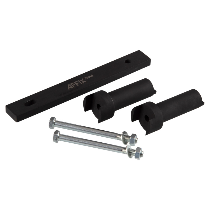 AFFIX Фиксатор распредвала ВАЗ-21179 AF10321904