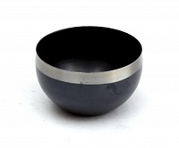 Резец колпачковый 10мм Clipper