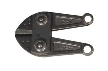 KING TONY Ремкомплект для болтореза 6131-30, сменные лезвия 6131-30P01