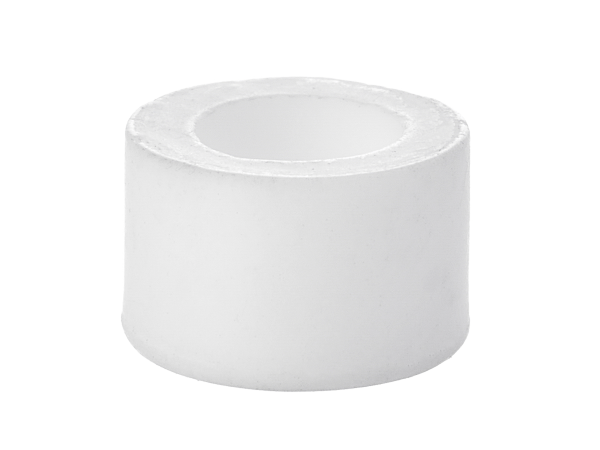 Диффузор газовый к РТ-31 IVF0078 Сварог 00012074/93697