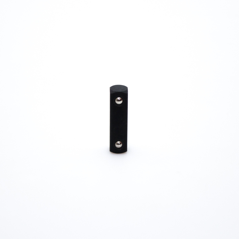 KING TONY Ремкомплект для динамометрических ключей серии 3446E,посадочный квадрат  3446E-1DK