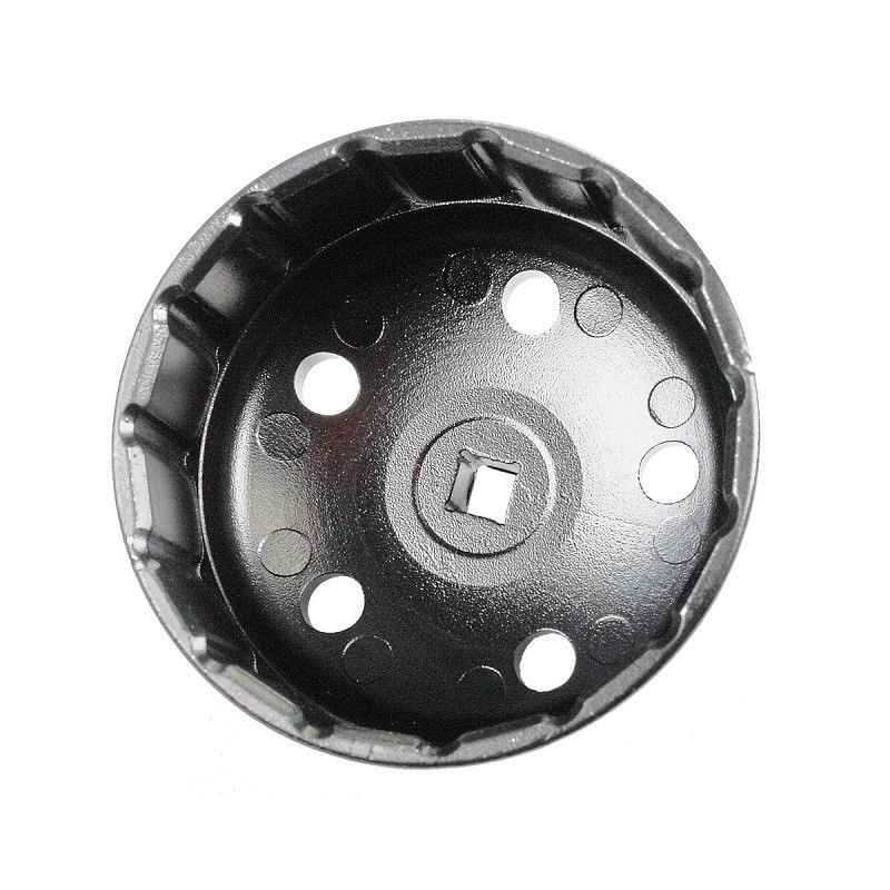 Инструмент для замены перекл-го клапана LAND ROVER/JAGUAR  CT-A1645