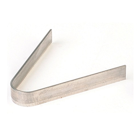 Лезвия для нарезки протектора круглые 20шт) HP-148/R-3