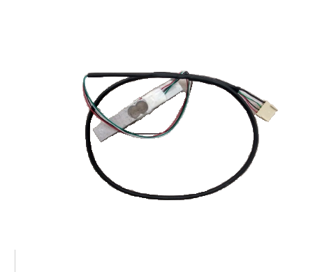Весы масла GrunBaum GB52050, 5 кг для AC серии S