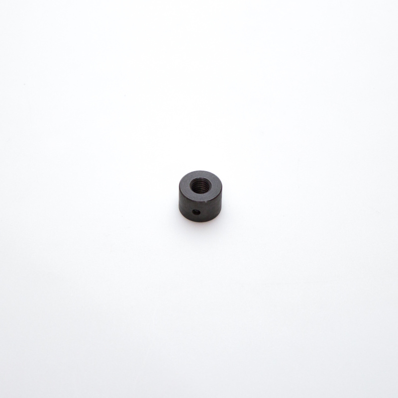 KING TONY Ремкомплект для динамометрических ключей серии 34362, 34462, 34662, 34862,.. 34462-A19