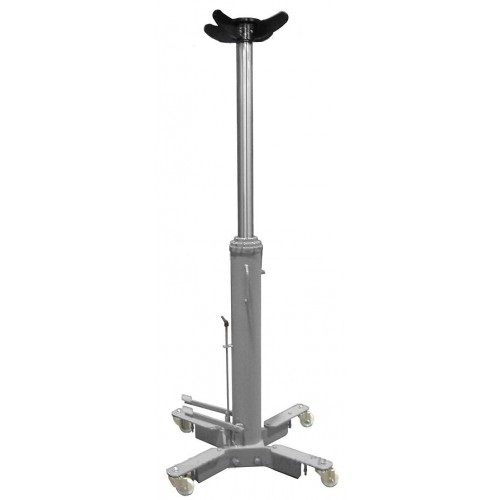 Стойка трансмиссионная  г/п 10 т  W160 (OMA609)