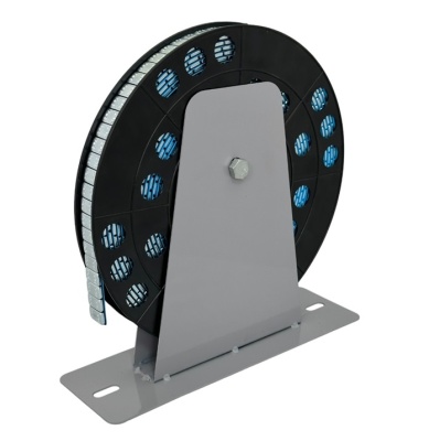 Держатель для балансировочных грузов НОРМ HP-19-58