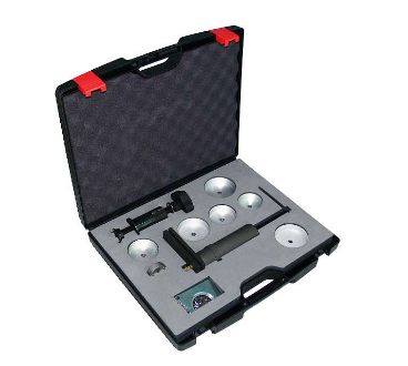 Набор для ремонта супортов VAG Car-Tool CT-Z0213