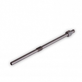 Адаптер M10x1.25 Honda, Hyundai, Kia Sorento, Land Cruiser CT-E053-043