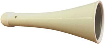 Воронка для Tornado C-10 ВС 50103 С10103