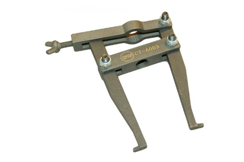 Опорная часть для инерционного съемника подшипников Car-Tool CT-A003