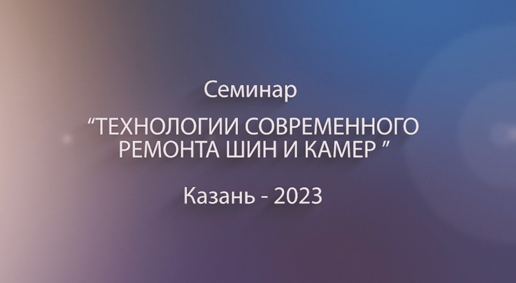 2023-04-06_08-45-30.png 2023-04-06_08-45-30.png