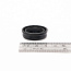 Манжета штока 20*30*7 SEAL-ROD.CYLNDR (для V-521) 6000044