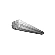 Светильник светодиодный для крепления над верстаком FERRUM 01.A-LED-LAMP