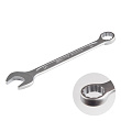 AFFIX Ключ комбинированный 21 мм AF02100021