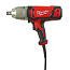 Гайковёрт IPWE 520 R IPWE520R IMPACT WRENCH IN2 MILWAUKEE 4933451525