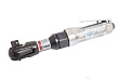 Пневмотрещотка 1/2, 88Hm, ECO NORDBERG NP0388