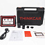 Сканер диагностический 8" THINKTOOL Latin Master для легковых автомобилей