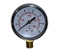 Манометр 2" (задний вход) 0-160psi  SV8060