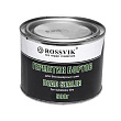 Герметик бортов шин Rossvik 0,5  кг (банка без кисточки)  GB.05.X.2