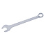 KINGTONY Ключ комбинированный 26 мм 1060-26