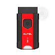 Адаптер диагностический Autel MaxiVCI V200, для MaxiBAS BT608/BT609