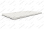 Полка для тумбы 960х565мм FERRUM 45.0409