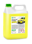 Средство по уходу за автомобилями "Mosquitos Cleaner" (канистра 5 кг)