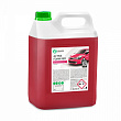 Средство моющее для автомобиля "Active Foam Red" (канистра 5,8 кг) 800002