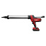 Клеевой пистолет C18 PCG/600A-201B C18PCG 600A-201B CAULK A.ADHESI.GUN IN2 MILWAUKEE 4933441305