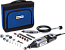 Многофункциональный инструмент DREMEL 4000-1/45 F0134000JG