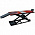 Подъемники для мототехники