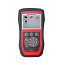 Сканер диагностический Autel MaxiCheck PRO