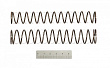 Пружина 2 ПШ12.000.006